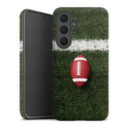 Suojakuori Plus Mattapinta