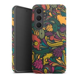 Suojakuori Plus Mattapinta