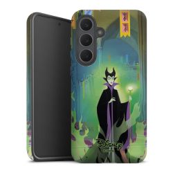 Suojakuori Plus Mattapinta