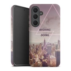 Suojakuori Plus Mattapinta