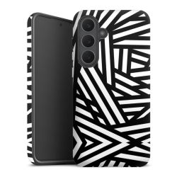 Suojakuori Plus Mattapinta