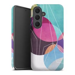 Suojakuori Plus Mattapinta