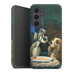 Suojakuori Plus Mattapinta