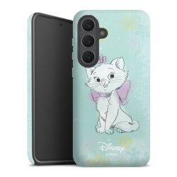 Suojakuori Plus Mattapinta