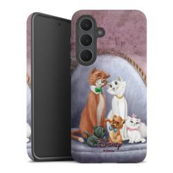 Suojakuori Plus Mattapinta