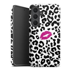 Suojakuori Plus Mattapinta