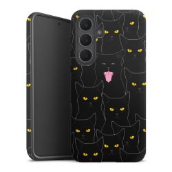 Suojakuori Plus Mattapinta