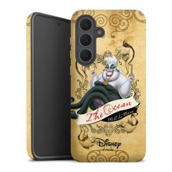 Suojakuori Plus Mattapinta