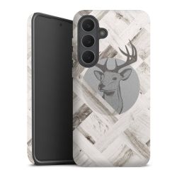 Suojakuori Plus Mattapinta