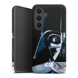 Suojakuori Plus Mattapinta