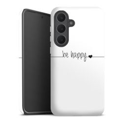 Suojakuori Plus Mattapinta