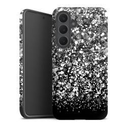 Suojakuori Plus Mattapinta