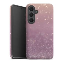 Suojakuori Plus Mattapinta