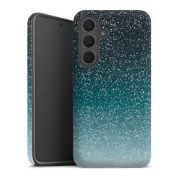 Suojakuori Plus Mattapinta