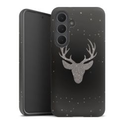 Suojakuori Plus Mattapinta