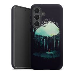 Suojakuori Plus Mattapinta