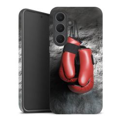 Suojakuori Plus Mattapinta