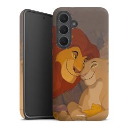 Suojakuori Plus Mattapinta