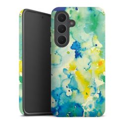 Suojakuori Plus Mattapinta