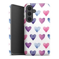 Suojakuori Plus Mattapinta