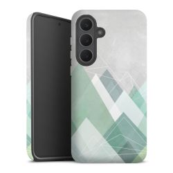 Suojakuori Plus Mattapinta