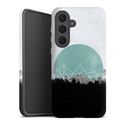 Suojakuori Plus Mattapinta