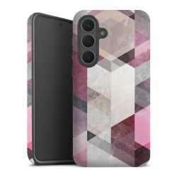 Suojakuori Plus Mattapinta