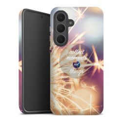 Suojakuori Plus Mattapinta