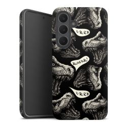 Suojakuori Plus Mattapinta