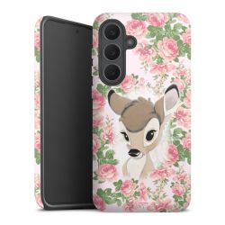 Suojakuori Plus Mattapinta