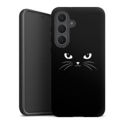 Suojakuori Plus Mattapinta