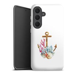 Suojakuori Plus Mattapinta