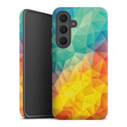 Suojakuori Plus Mattapinta