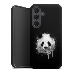 Suojakuori Plus Mattapinta