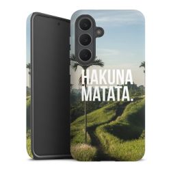 Suojakuori Plus Mattapinta