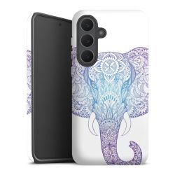 Suojakuori Plus Mattapinta