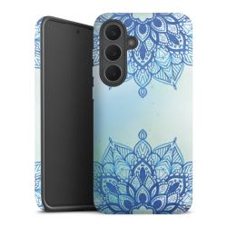 Suojakuori Plus Mattapinta