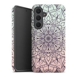 Suojakuori Plus Mattapinta