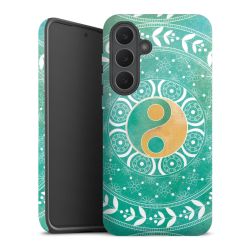 Suojakuori Plus Mattapinta