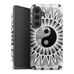 Suojakuori Plus Mattapinta