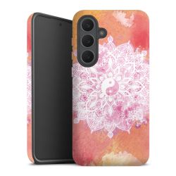 Suojakuori Plus Mattapinta