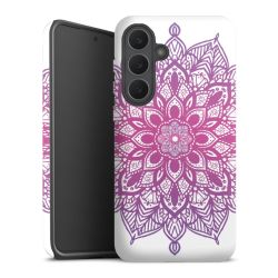 Suojakuori Plus Mattapinta