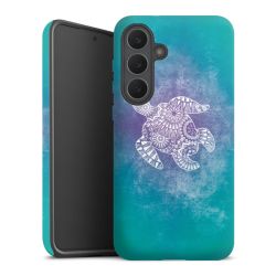 Suojakuori Plus Mattapinta