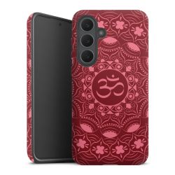 Suojakuori Plus Mattapinta