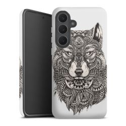 Suojakuori Plus Mattapinta