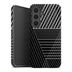 Suojakuori Plus Mattapinta