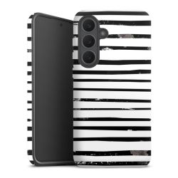 Suojakuori Plus Mattapinta