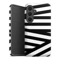 Suojakuori Plus Mattapinta