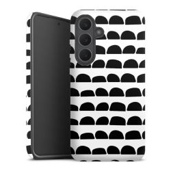 Suojakuori Plus Mattapinta