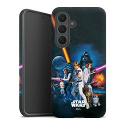 Suojakuori Plus Mattapinta